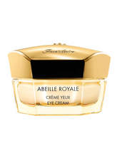Thumbnail for your product : Guerlain Abeille Royale Eye Cream, 0.51 oz.