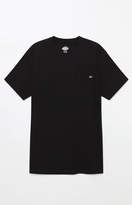Thumbnail for your product : Dickies Heavyweight Pocket Black T-Shirt