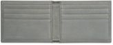 Thumbnail for your product : Perry Ellis Men's Portfolio RFID Leather Bifold Wallet