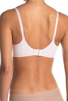 Thumbnail for your product : Warner's Cloud 9 Wire Free Bra