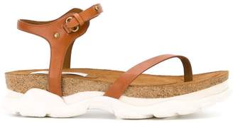 Stella McCartney 'Canyon' sandals