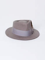 Thumbnail for your product : Brixton Jules Fedora