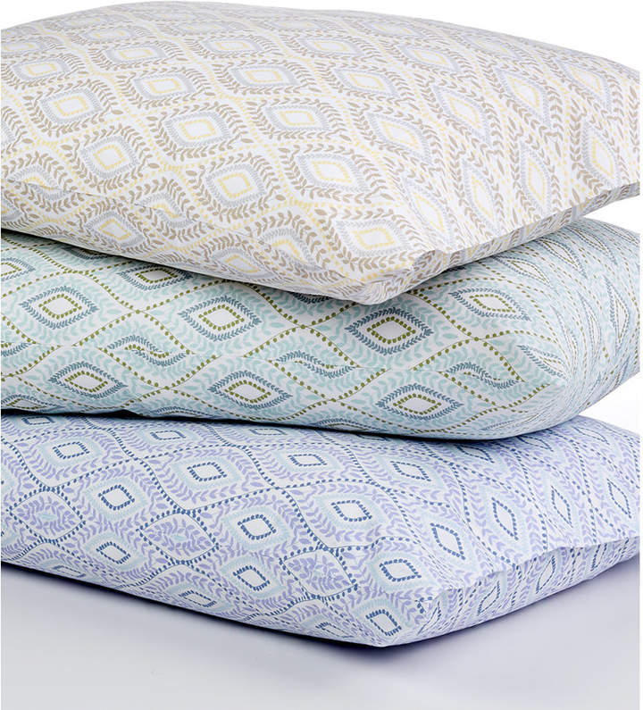 Martha Stewart Collection CLOSEOUT! Collection Divine California King 4