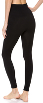 Thumbnail for your product : Spanx Look at Me Leggings