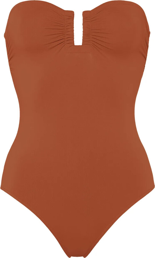 Eres Cassiopée swimsuit