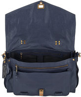 Thumbnail for your product : Proenza Schouler Women's PS1 Large Shoulder Bag