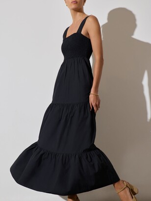 Brochu Walker The Kim Dress