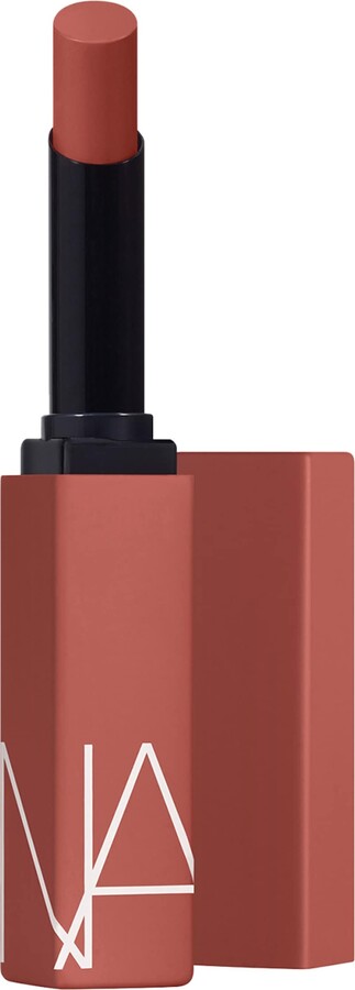 NARS Powermatte Lipstick