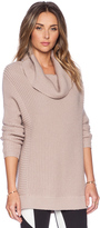 Thumbnail for your product : BCBGMAXAZRIA Sandrah Sweater