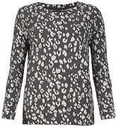 Thumbnail for your product : AllSaints Yosa Sweat