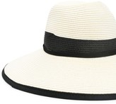 Thumbnail for your product : Catarzi Ribbed Sun Hat