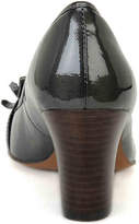 Thumbnail for your product : Isola Tara Pump - Women's
