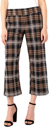 liverpool los angeles pants