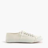 Thumbnail for your product : J.Crew Women's Tretorn® canvas T56 sneakers