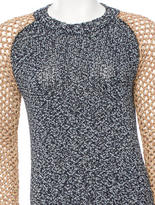 Thumbnail for your product : Rag and Bone 3856 Rag & Bone Sweater