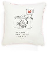 Thumbnail for your product : Nordstrom 'Pick Me Up' Pillow