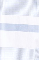 Thumbnail for your product : Tommy Bahama 'Alki Beach' Island Modern Fit Sport Shirt