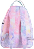Thumbnail for your product : Herschel Backpack Lilac