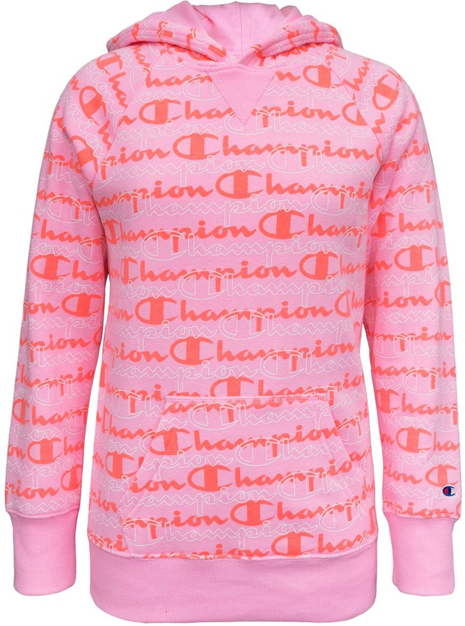 champion sweater girls