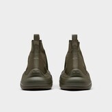 Thumbnail for your product : Champion Men's Hyper C Raw Casual Shoes
