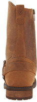 Thumbnail for your product : Ariat Haylee H20