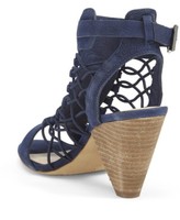 Thumbnail for your product : Vince Camuto Women's 'Evel' Leather Sandal