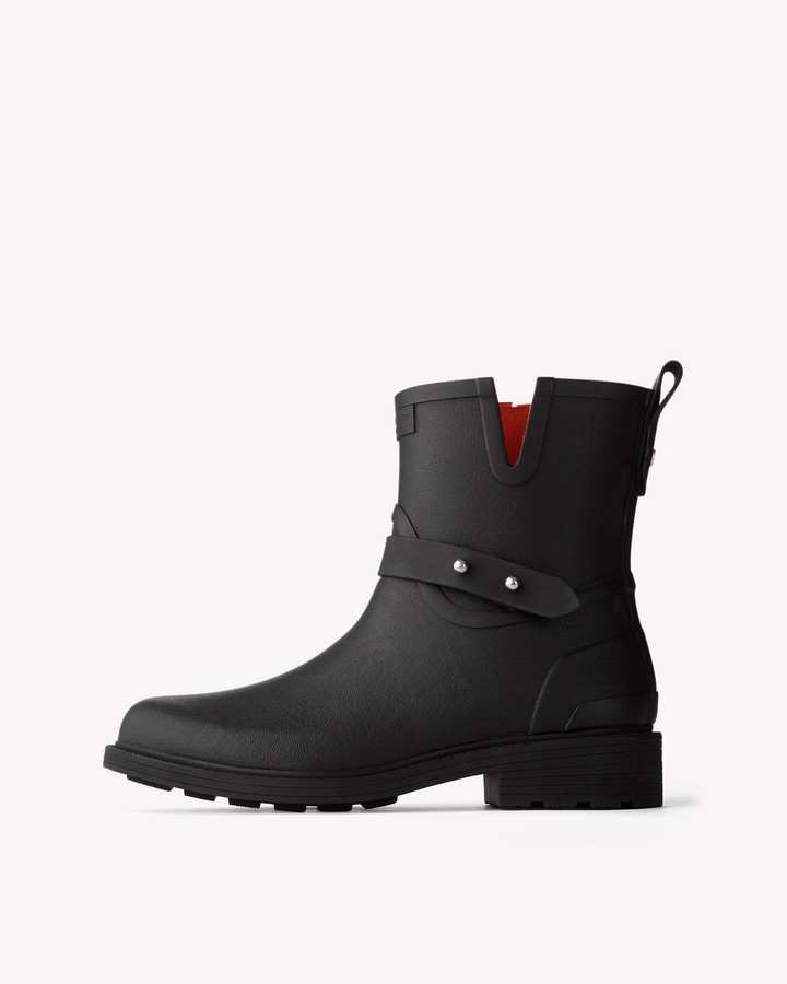 rag and bone moto boots