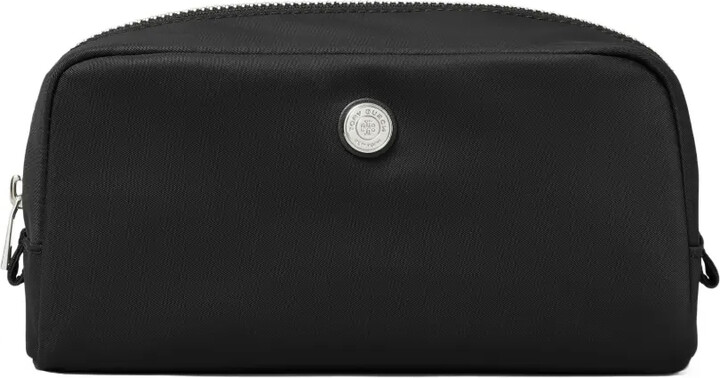 Tory Burch Medium Twist Cosmetic Case