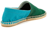 Thumbnail for your product : Castaner Kiki Flat Espadrille