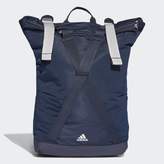 Thumbnail for your product : adidas Z.N.E. ID Backpack