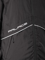 Thumbnail for your product : Palace Crink Runner jacket