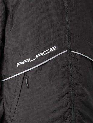 Palace Crink Runner jacket
