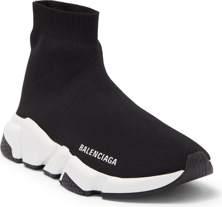 Balenciaga Speed LT Sneaker