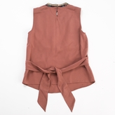Thumbnail for your product : Isabel Marant Top