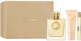 Thumbnail for your product : Burberry Goddess Eau de Parfum Gift Set $230 Value