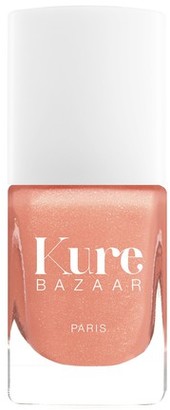 Kure BAZAAR Fashion for Women | Shop the world's largest collection of  fashion | ShopStyle UK