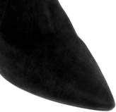 Thumbnail for your product : MICHAEL Michael Kors Heeled Booties Shoes Women