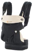 Thumbnail for your product : ERGObaby '360' Baby Carrier