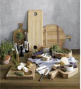 Thumbnail for your product : J.K. Adams Duo Serving Board