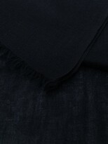 Thumbnail for your product : N.Peal Pashmina cashmere shawl