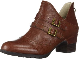 jambu miranda bootie