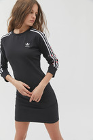 adidas dress urban outfitters