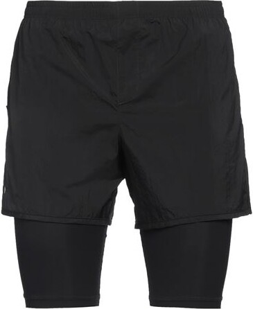 TRUE TRIBE Man Shorts & Bermuda Shorts