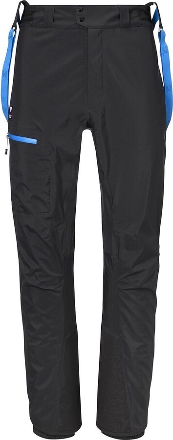 Millet Trilogy Icon GTX Pro Pant - Men's