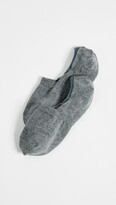 Thumbnail for your product : Falke Invisible Sneaker Socks