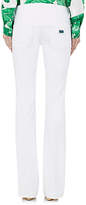 Thumbnail for your product : Dolce & Gabbana Women's Flared Jeans