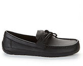 Thumbnail for your product : UGG Men's Marlowe Leather Slippers Shoes