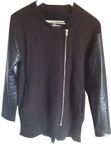 Thumbnail for your product : By Malene Birger Multicolour Jacket