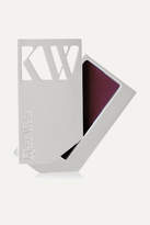 Thumbnail for your product : Kjaer Weis Lip Tint