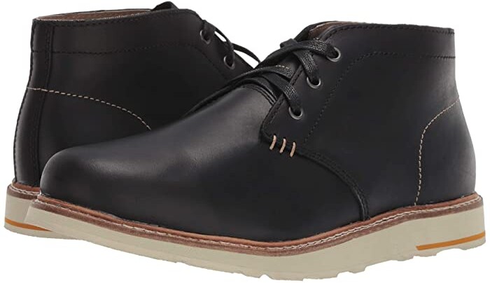georgia boot small batch chukka